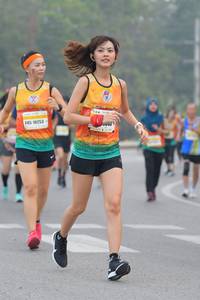 BIB: 10253, 0044
                            <button type="button" onclick="openModal(9896694)" class="btn btn-primary btn-sm float-right btn-popup" data-toggle="modal" data-target=".modal-high-quality">
                        <i class="fas fa-shopping-cart"></i> Add to Cart
                    </button>
                                            <button type="button" onclick="isThisMe(9896694, true)" class="btn btn-success btn-sm float-right btn-popup btn-isme hidden" data-toggle="tooltip" data-placement="bottom" title="นี่คือรูปของคุณใช่ไหม คลิกที่นี่เพื่อเอาเข้าอัลบั้ม">
                        <i class="fas fa-plus"></i> Add to album
                    </button>
                    <button type="button" onclick="isThisMe(9896694, false)" class="btn btn-warning btn-sm float-right btn-popup btn-isnotme hidden">
                        <i class="fas fa-ban"></i> Remove from album
                    </button>